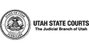 Utah State Courts