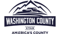 Washington County