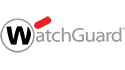 WatchGuard