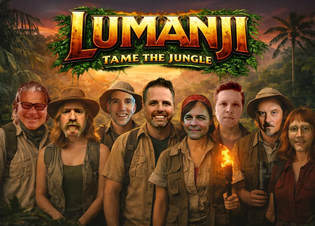 network and systems monitoring