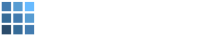 Lumics