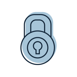 Security